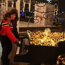 ���� �����, ������, 59 ��� - ��������� 4 ������ 2016 � ������ ���� ����������