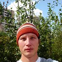 ���� ������, ��������� - ��������� 28 �������� 2015 � ������ ���� ����������