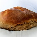 ���� �������, ������� - ��������� 5 ����� 2016 � ������ ���� ���������