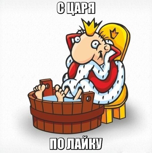    :D - 19  2016  00:32