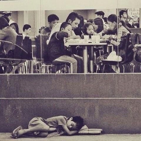    ,    ,  , ,   ,  ...