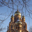 ���� ��������, ������, 62 ���� - ��������� 12 ������� 2015 � ������ �������