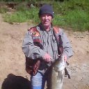 ���� �������, ��������� - ��������� 22 ������� 2015 � ������ ���� ����������