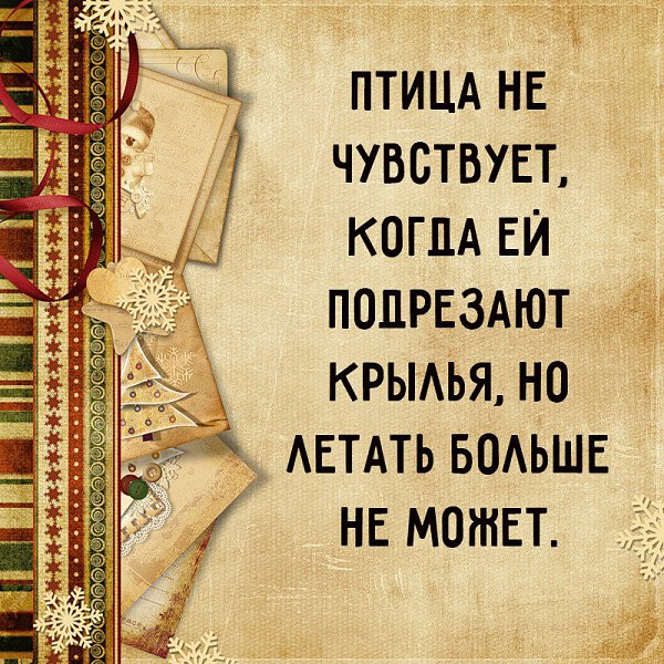    - 27  2015  18:37
