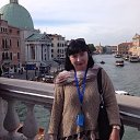  T, , 58  -  19  2015    