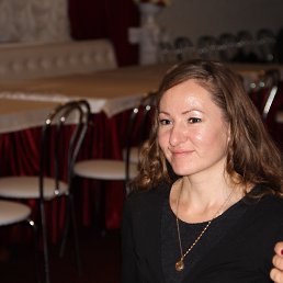 Valeriya, , 41 