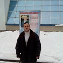 ���� ������, �������� - ��������� 30 ������ 2016 � ������ ������