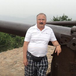 Aleksandr, �����������, 71 ���
