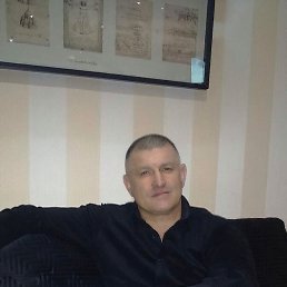 �������, ���������, 59 ���