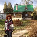 ���� �����, ������������ - ��������� 7 ������� 2016 � ������ ������������. �����-������� ���������.�