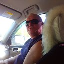���� ����, ��������, 67 ��� - ��������� 7 ������� 2016 � ������ ���� ����������