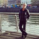 ���� Lana, ������, 54 ���� - ��������� 31 ������� 2015 � ������ ���� ����������