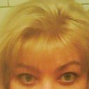 ���� ��������, �����-���������, 46 ��� - ��������� 17 ������ 2015