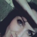 ���� �����, ������������, 41 ��� - ��������� 9 ������� 2015 � ������ ���� ����������