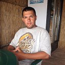 ���� �������, �������, 31 ��� - ��������� 30 ������� 2015 � ������ ���� ����������