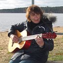 ���� ����� �������, �����-���������, 71 ��� - ��������� 3 ������� 2015