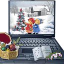 ���� Liudmila, �������, 70 ��� - ��������� 13 ������ 2016 � ������ ������ ��������