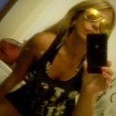 ���� �������, �����-���������, 45 ��� - ��������� 25 ������� 2015 � ������ ���� ����������