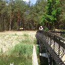 ���� Helena, �����, 50 ��� - ��������� 25 ������ 2016 � ������ ������ ��������
