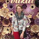 ���� ����, ������, 49 ��� - ��������� 8 ����� 2016