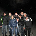 ���� �����, �����������, 31 ��� - ��������� 4 ������� 2015 � ������ �������