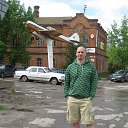 ���� Kirill, �����-���������, 49 ��� - ��������� 11 ������� 2016