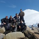 ���� Aleksei, ���������, 44 ���� - ��������� 13 ������� 2016 � ������ ���� ����������