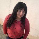 ���� ������, �������, 40 ��� - ��������� 4 ������� 2016