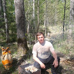 ���� ����, ��������, 50 ��� - ��������� 15 ������� 2016