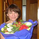 ���� �������, ������, 52 ���� - ��������� 29 �������� 2015 � ������ ���� ����������