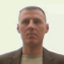 ���� Vitalijus, ������, 43 ���� - ��������� 7 ������ 2015 � ������ ���� ����������