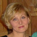 ���� ������, ����������, 56 ��� - ��������� 8 ������ 2016 � ������ ���� ����������