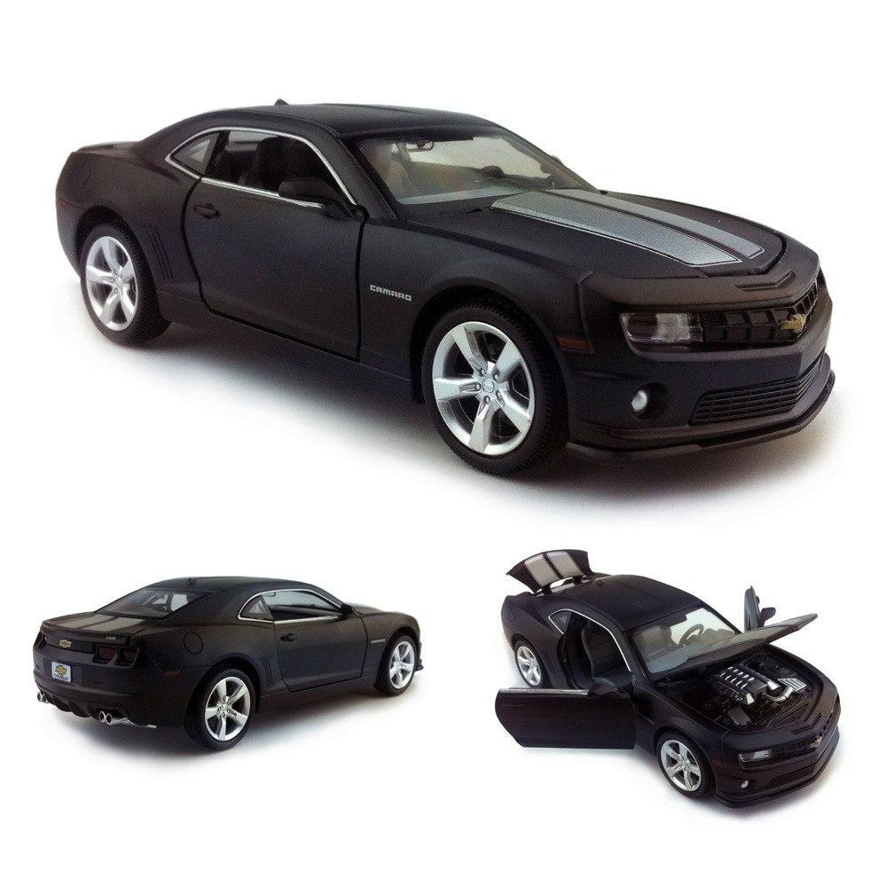 Chevrolet Camaro. ,  ()    !