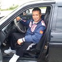 ���� ˸��, ������ �������� - ��������� 22 ������� 2015 � ������ ���� ����������