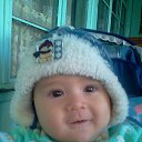 ���� Miraziz, �������, 48 ��� - ��������� 6 ������� 2015 � ������ ���� ����������