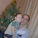 Фото Сергей, Иркутск, 51 год - добавлено 4 января 2016