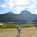 ���� �������, ������, 58 ��� - ��������� 8 ������� 2015 � ������ ���� ����������