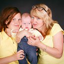 ���� �����, ������ �����, 64 ���� - ��������� 6 ������� 2015 � ������ ������ ��������