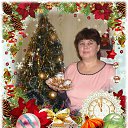 ���� �����, �������� - ��������� 26 ������ 2016 � ������ ���� ����������