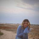 ���� ���, ���������, 30 ��� - ��������� 25 ������� 2015 � ������ ���� ����������