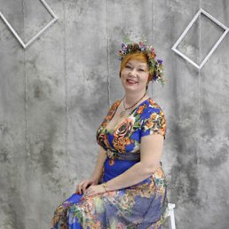 �������, �����������, 51 ���