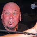 ���� ���������������, ������, 84 ���� - ��������� 25 ������� 2015 � ������ ������ ��������