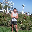 ���� ������, ����� - ��������� 1 ������ 2015 � ������ ���� ����������