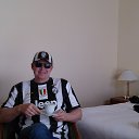 ����� ��� � ������) �� ������� ���� ����������