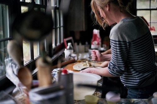 ������� �������: ������ ��������� � Nothing of the kind �� ��������� ������� � To a certain-extent ...