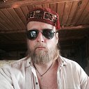 ���� �������, �����-���������, 61 ��� - ��������� 5 ������ 2015 � ������ ���� ����������