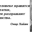  ., , 68  -  29  2015    ...