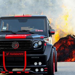 ���� �������, ��������� - ��������� 28 ������ 2015