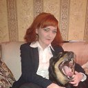 ���� �����, ������, 54 ���� - ��������� 6 ������ 2015