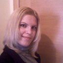 ���� ����, ����, 35 ��� - ��������� 6 ������ 2016 � ������ ���� ����